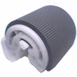 RB2-2900-000CN.jpg