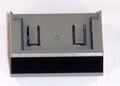 RF5-4258-020CN.jpg