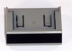 RF5-4258-020CN.jpg RF5-4258-020CN.jpg