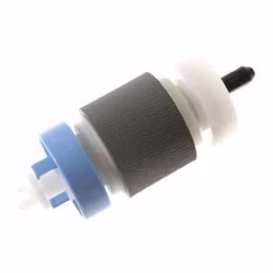 RM1-2727-000.jpg RM1-2727-000.jpg