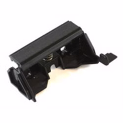 RM1-2699-000CN.jpg RM1-2699-000CN.jpg