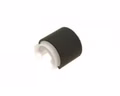 RC1-1535-000CN.jpg