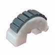 RB1-8865-000CN.jpg