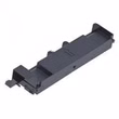 RC2-2510-000CN.jpg