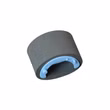 RL1-0019-000CN.jpg