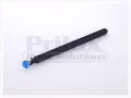 678-transfer-roller-hp-4250.jpg