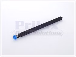 678-transfer-roller-hp-4250.jpg 678-transfer-roller-hp-4250.jpg