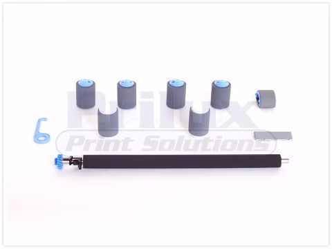688-roller-service-kit-hp-4250.jpg 688-roller-service-kit-hp-4250.jpg