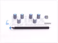 688-roller-service-kit-hp-4250.jpg