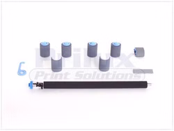 688-roller-service-kit-hp-4250.jpg 688-roller-service-kit-hp-4250.jpg
