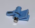 LVR-4250-RGT.jpg