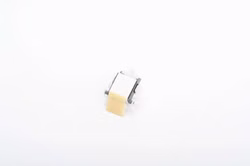 726-PF2282K035NI.jpg 726-PF2282K035NI.jpg