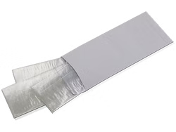 Q6496A.png Q6496A.png