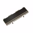 RF5-3750-020CN.jpg