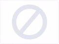 no-image.jpg