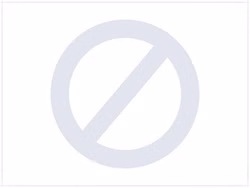 no-image.jpg no-image.jpg