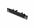 RF5-4120-000CN.jpg