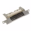 RM1-2546-000CN.jpg