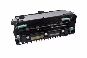 Samsung Fixiereinheit / Fuser Unit JC91-01177A für ProXpress M4530ND / M4560FX / M4580FX / M4583FX Serie