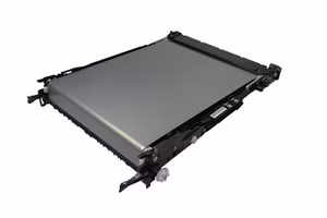 HP Transfer Kit RM2-6576-000CN für Color Laserjet Enterprise M554 / M555 / M578 Serie