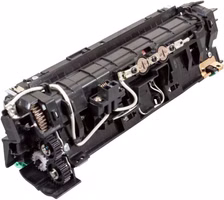 Xerox Fixiereinheit / Fuser Unit 126N00341 Phaser 3435 / 3635 MFP / WorkCentre 3550 Serie