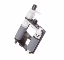 Samsung Frame Pick Up Roller JC93-00525A für SCX-3405 / Xpress M2070 / ML-2165 Serie