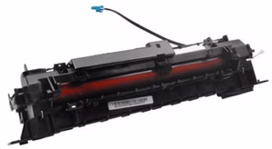 Samsung Fixiereinheit / Fuser Unit JC91-01080A für CLP-365 / CLX-3305 / Xpress C460 / C480 Serie - Open Box