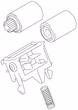 LR2210001.JPG