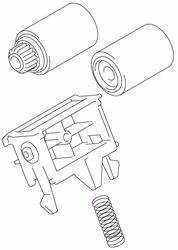 LR2210001.JPG LR2210001.JPG