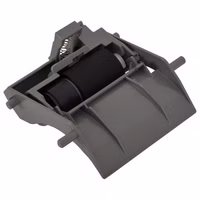 Kyocera Retard Roller Assy 302NT94062 für Ecosys P6035CDN / P6130CDN / P7040CDN Serie Section 1