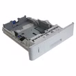 RM2-6296-000CN.jpg