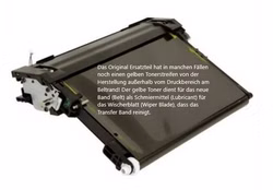 JC93-01540A-I.png JC93-01540A-I.png