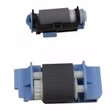RM2-1525-000CN.JPG