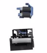 RM2-1526-000CN.JPG