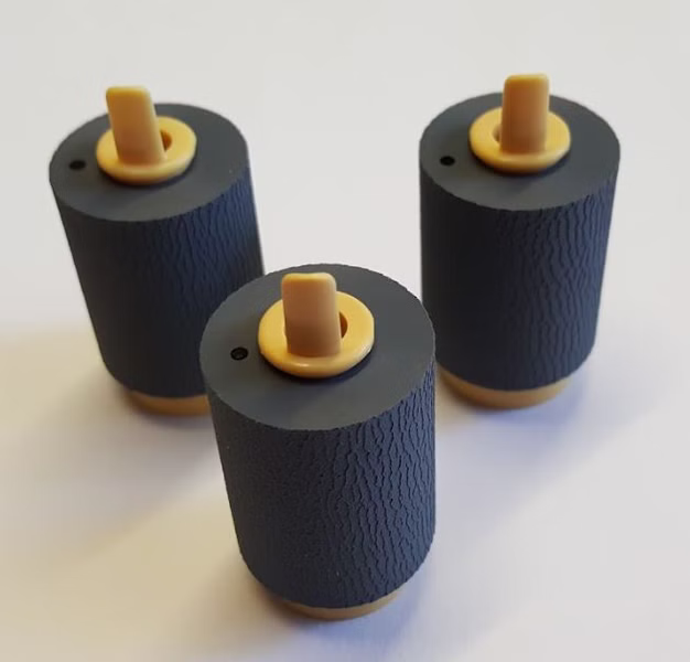 JC97-02259A-KIT.JPG