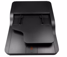 Samsung ADF Unit JC97-04067A für Xpress C460 / M2070 / M2675 / M2875 / M2885 / CLX-3305 Serie