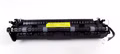 JC91-01077A.PNG