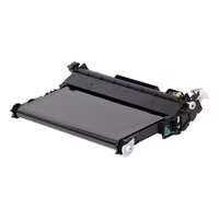 HP Cartridge Transfer Belt JC93-01594A für Color Laser MFP 178NW / 178NWG / 179FNW / 179FWG Serie - Open Box