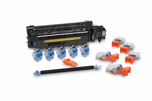 HP Wartungskit L0H25-67901 mit Fuser Unit für Laserjet Enterprise 600 - Modelle / M607 / M608 / M609 Serie