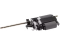 JC97-04650A.png