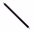 RM2-2039-000CN.jpg