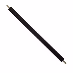 RM2-2039-000CN.jpg RM2-2039-000CN.jpg