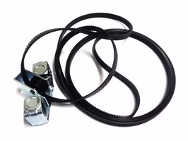 HP Carriage Belt 36-inch CR357-67021 für DesignJet T920 / T930 / T940 / T1500 / T1600 / T2500 Serie