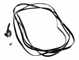 HP Carriage Belt 36-inch F9A30-67068 für DesignJet T520 / T525 / T530 / T730 / T830 Serie