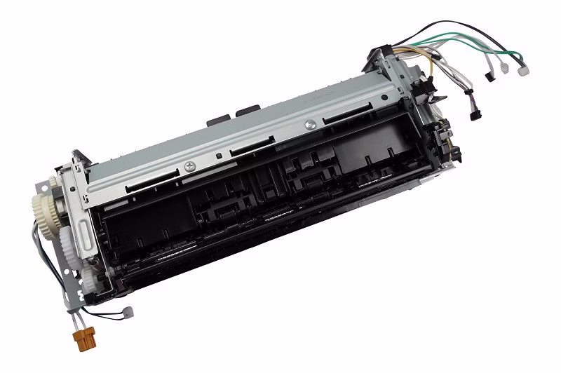 RM2-6435-000CN.jpg