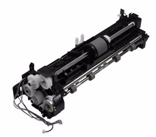 Samsung Frame Base Paper Path JC93-01225A für Xpress C430 / C480 Serie