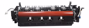 Brother Fixiereinheit / Fuser Unit D0135X001 für DCP-L3510CDW / DCP-L3550CDW / MFC-L3730CDN Serie