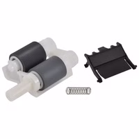 Brother Roller Kit D011XY001 für DCP-L3550CDW / MFC-L3750CDW / HL-L3290CDW Serie PF-Kit 1 SP