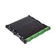 BU330CL.png