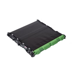 BU330CL.png BU330CL.png